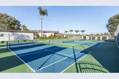 1246 Rue Cap Ferrat, San Marcos, CA 92078 - Photo 42