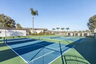 1246 Rue Cap Ferrat, San Marcos, CA 92078 - Photo 42