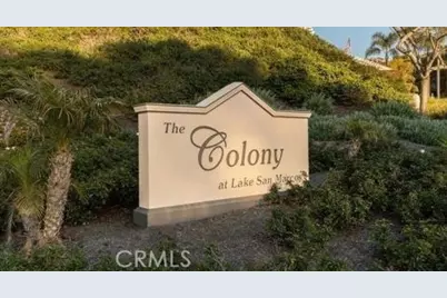 1246 Rue Cap Ferrat, San Marcos, CA 92078 - Photo 38