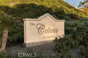 1246 Rue Cap Ferrat, San Marcos, CA 92078 - Photo 38