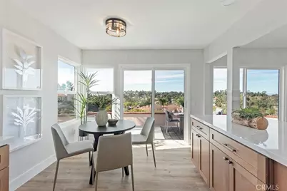 1246 Rue Cap Ferrat, San Marcos, CA 92078 - Photo 14