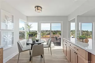 1246 Rue Cap Ferrat, San Marcos, CA 92078 - Photo 14