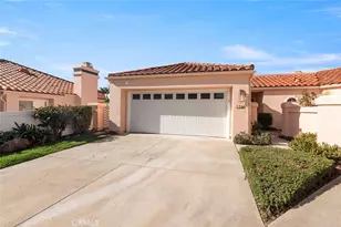 1246 Rue Cap Ferrat, San Marcos, CA 92078 - Photo 6