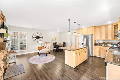 6055 Spanish Trail Cove, Banning, CA 92220 - Photo 20