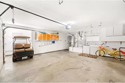 6055 Spanish Trail Cove, Banning, CA 92220 - Photo 50