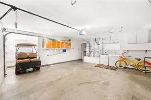 6055 Spanish Trail Cove, Banning, CA 92220 - Photo 50