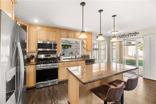 6055 Spanish Trail Cove, Banning, CA 92220 - Photo 22