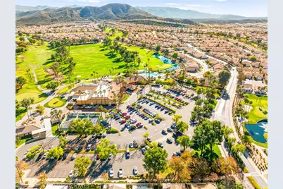 6055 Spanish Trail Cove, Banning, CA 92220 - Photo 62