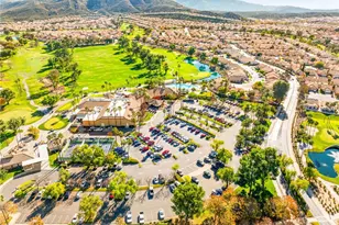 6055 Spanish Trail Cove, Banning, CA 92220 - Photo 62