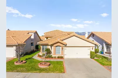 6055 Spanish Trail Cove, Banning, CA 92220 - Photo 54