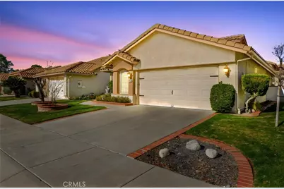 6055 Spanish Trail Cove, Banning, CA 92220 - Photo 2