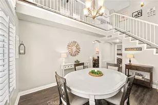 6055 Spanish Trail Cove, Banning, CA 92220 - Photo 10