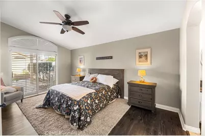 6055 Spanish Trail Cove, Banning, CA 92220 - Photo 28