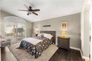 6055 Spanish Trail Cove, Banning, CA 92220 - Photo 28