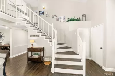 6055 Spanish Trail Cove, Banning, CA 92220 - Photo 8