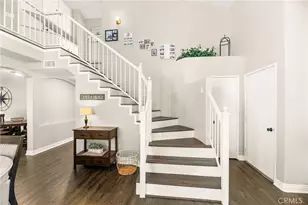 6055 Spanish Trail Cove, Banning, CA 92220 - Photo 8