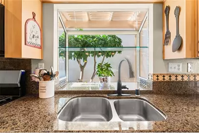 6055 Spanish Trail Cove, Banning, CA 92220 - Photo 24