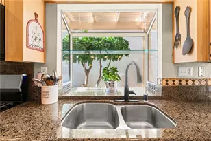 6055 Spanish Trail Cove, Banning, CA 92220 - Photo 24