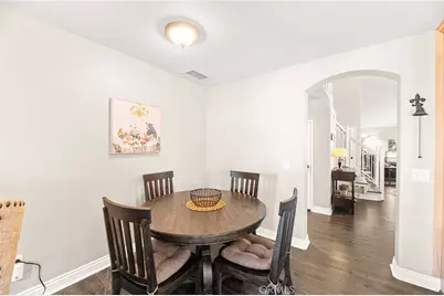 6055 Spanish Trail Cove, Banning, CA 92220 - Photo 16