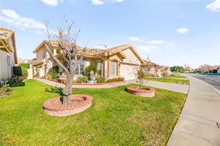 6055 Spanish Trail Cove, Banning, CA 92220 - Photo 6