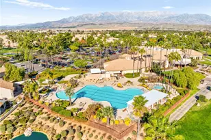 6055 Spanish Trail Cove, Banning, CA 92220 - Photo 64