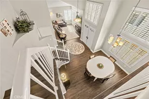 6055 Spanish Trail Cove, Banning, CA 92220 - Photo 42