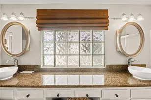 6055 Spanish Trail Cove, Banning, CA 92220 - Photo 32