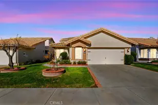 6055 Spanish Trail Cove, Banning, CA 92220 - Photo 1