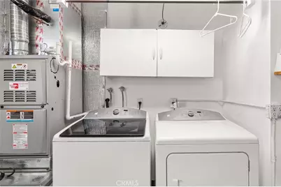 6055 Spanish Trail Cove, Banning, CA 92220 - Photo 52