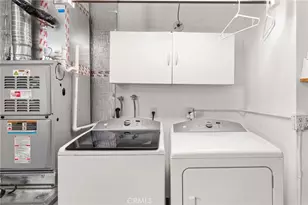 6055 Spanish Trail Cove, Banning, CA 92220 - Photo 52