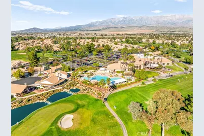 6055 Spanish Trail Cove, Banning, CA 92220 - Photo 66