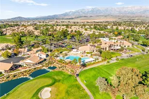 6055 Spanish Trail Cove, Banning, CA 92220 - Photo 66