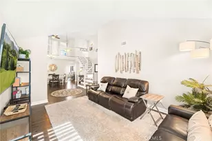 6055 Spanish Trail Cove, Banning, CA 92220 - Photo 12