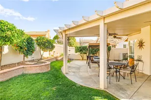 6055 Spanish Trail Cove, Banning, CA 92220 - Photo 44