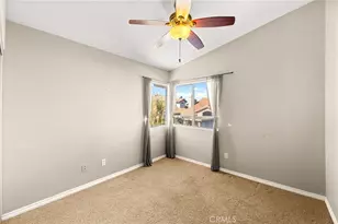 6055 Spanish Trail Cove, Banning, CA 92220 - Photo 40