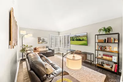 6055 Spanish Trail Cove, Banning, CA 92220 - Photo 14