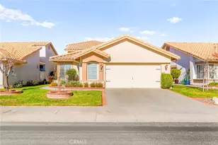 6055 Spanish Trail Cove, Banning, CA 92220 - Photo 4