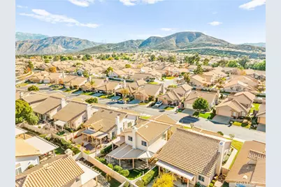 6055 Spanish Trail Cove, Banning, CA 92220 - Photo 58