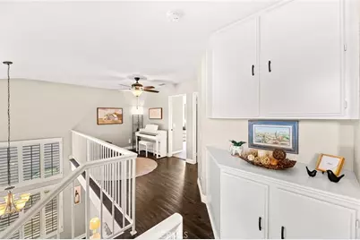 6055 Spanish Trail Cove, Banning, CA 92220 - Photo 36