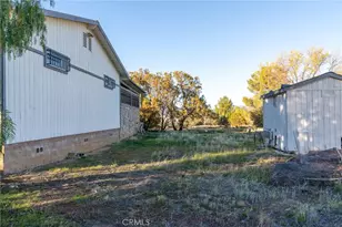 44270 Arya Ct, Anza, CA 92539 - Photo 58
