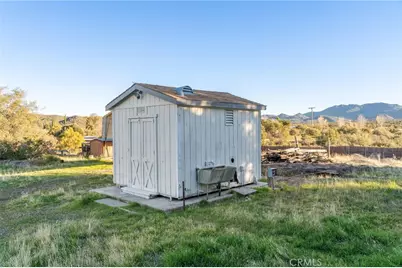 44270 Arya Court, Anza, CA 92539 - Photo 56