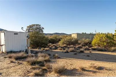 44270 Arya Court, Anza, CA 92539 - Photo 62