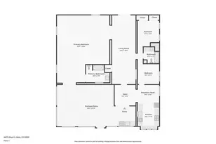 44270 Arya Ct, Anza, CA 92539 - Photo 32