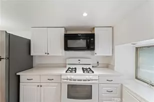 44270 Arya Ct, Anza, CA 92539 - Photo 8