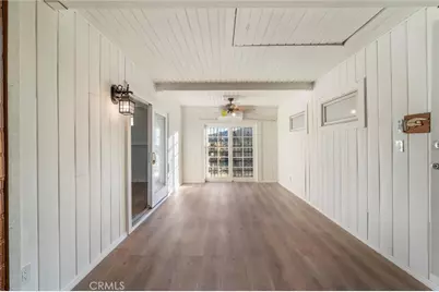 44270 Arya Court, Anza, CA 92539 - Photo 20