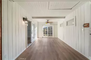 44270 Arya Ct, Anza, CA 92539 - Photo 20