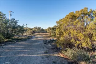 44270 Arya Ct, Anza, CA 92539 - Photo 42