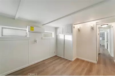 44270 Arya Court, Anza, CA 92539 - Photo 14