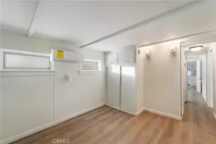 44270 Arya Ct, Anza, CA 92539 - Photo 14