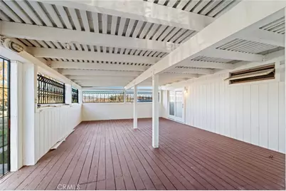 44270 Arya Court, Anza, CA 92539 - Photo 28